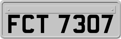 FCT7307