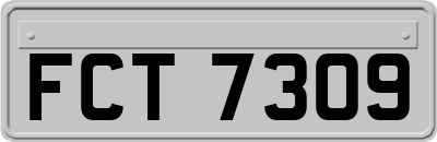 FCT7309