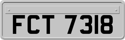 FCT7318
