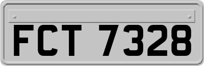 FCT7328