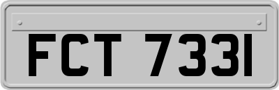 FCT7331