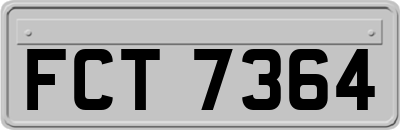 FCT7364