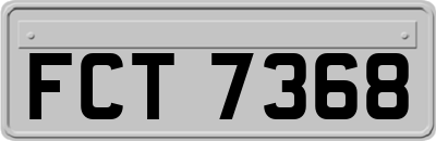 FCT7368