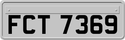 FCT7369