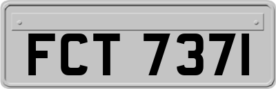 FCT7371