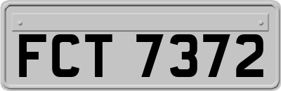 FCT7372