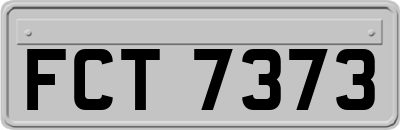 FCT7373