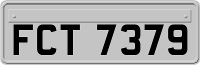 FCT7379