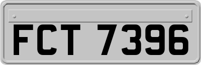 FCT7396