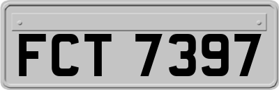 FCT7397