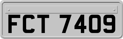 FCT7409
