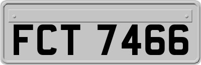FCT7466