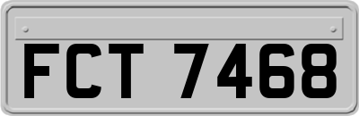 FCT7468
