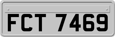 FCT7469