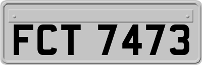 FCT7473