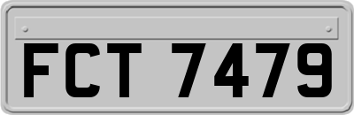 FCT7479