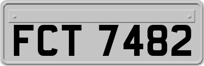 FCT7482