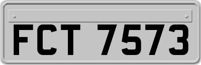 FCT7573