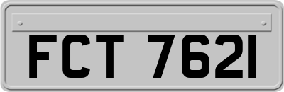FCT7621