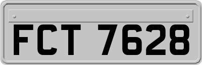 FCT7628
