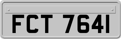 FCT7641