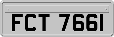 FCT7661