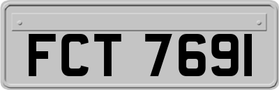 FCT7691