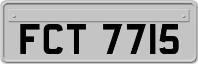 FCT7715