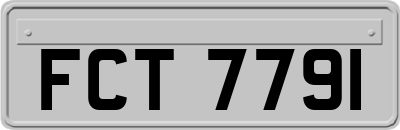FCT7791
