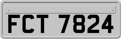 FCT7824