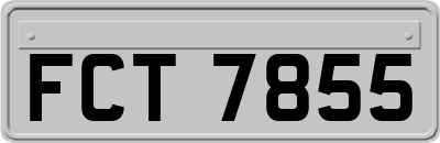 FCT7855