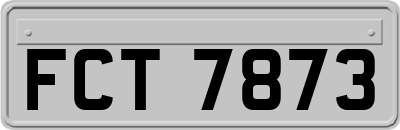 FCT7873