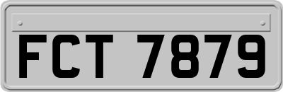 FCT7879