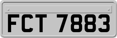 FCT7883