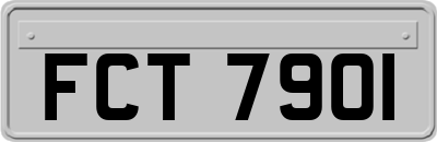 FCT7901