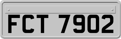 FCT7902