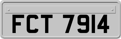 FCT7914