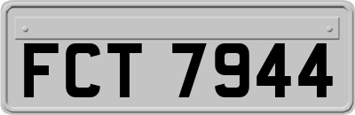 FCT7944
