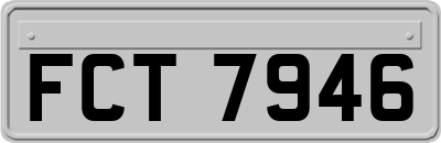 FCT7946