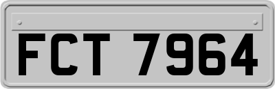 FCT7964