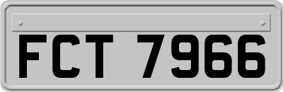 FCT7966