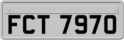 FCT7970