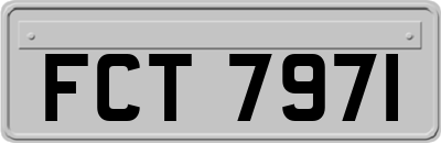 FCT7971