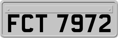FCT7972