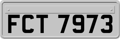 FCT7973