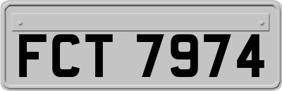 FCT7974