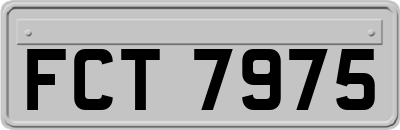 FCT7975