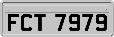 FCT7979
