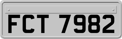 FCT7982