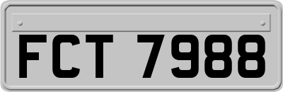FCT7988